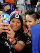 Meagan-Good-at-the-13th-Annual-BET-Awards-34