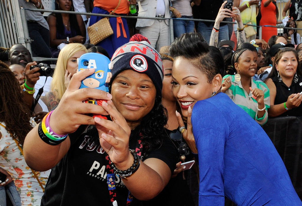 Meagan-Good-at-the-13th-Annual-BET-Awards-34
