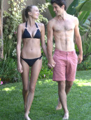 Melissa-Ordway-in-Bikini-3