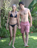 Melissa-Ordway-in-Bikini-7