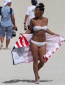 Melody-Thornton-in-Bikini-5