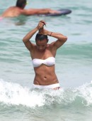 Melody-Thornton-in-Bikini-9