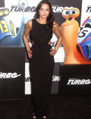 Michelle-Rodriguez-at-Turbo-Premiere-in-New-York-5