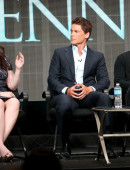Michelle-Trachtenberg-2013-Summer-TCA-Tour-12