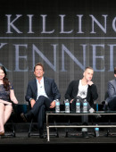 Michelle-Trachtenberg-2013-Summer-TCA-Tour-13