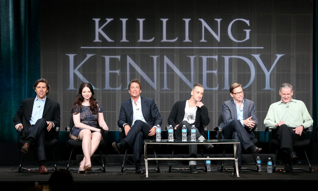 Michelle-Trachtenberg-2013-Summer-TCA-Tour-13
