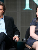 Michelle-Trachtenberg-2013-Summer-TCA-Tour-14
