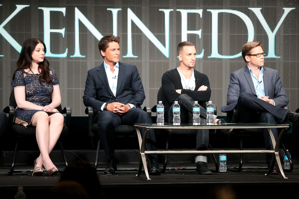 Michelle-Trachtenberg-2013-Summer-TCA-Tour-15