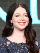 Michelle-Trachtenberg-2013-Summer-TCA-Tour-3