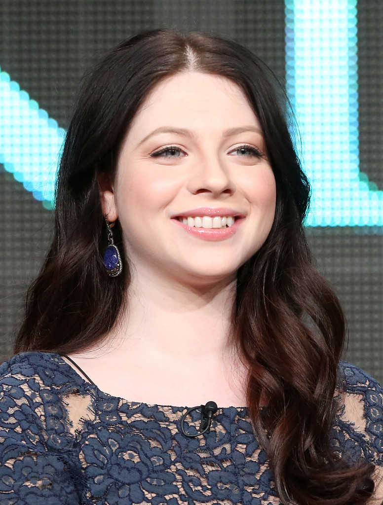 Michelle-Trachtenberg-2013-Summer-TCA-Tour-3