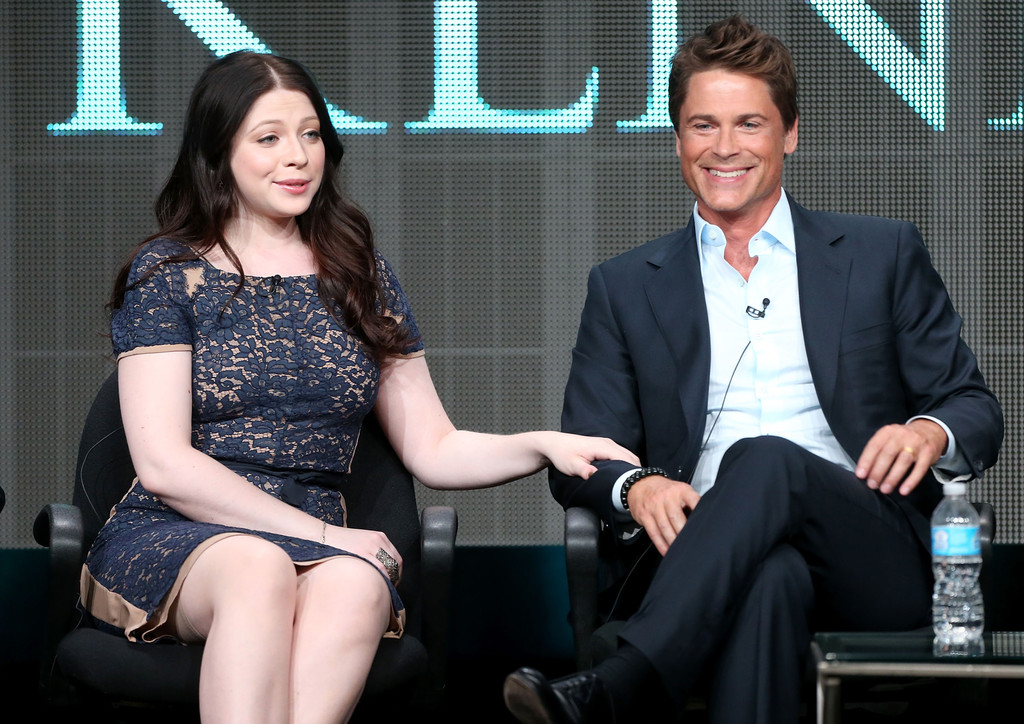 Michelle-Trachtenberg-2013-Summer-TCA-Tour-6