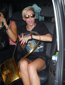 Miley-Cyrus-at-BBC-Radio-13