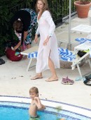 Mira-Sorvino-in-Bikini-12