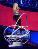 Nicki-Minaj-at-13th-Annual-BET-Awards-3