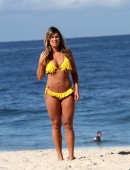 Nicole-Bahls-and-Fani-Pacheco-Filming-Commercial-12