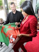 Nicole-Scherzinger-at-X-Factor-Auditions-in-Cardiff-10