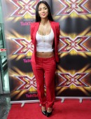 Nicole-Scherzinger-at-X-Factor-Auditions-in-Cardiff-5