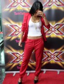 Nicole-Scherzinger-at-X-Factor-Auditions-in-Cardiff-7