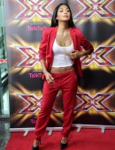 Nicole-Scherzinger-at-X-Factor-Auditions-in-Cardiff-8