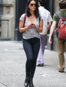 Olivia-Munn-Out-And-About-in-New-York-16