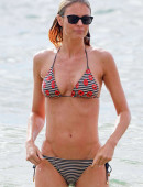 Paige-Butcher-in-Bikini-in-Maui-24