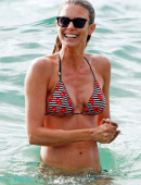 Paige-Butcher-in-Bikini-in-Maui-31