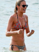 Paige-Butcher-in-Bikini-in-Maui-35