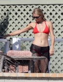 Paris-Hilton-Bikini-Candids-in-Malibu-4