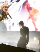 Rihanna-T-in-The-Park-2013-Concert-15