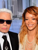 Rihanna-at-Chanel-Fashion-Show-in-Paris-13