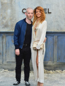Rihanna-at-Chanel-Fashion-Show-in-Paris-7