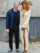Rihanna-at-Chanel-Fashion-Show-in-Paris-9
