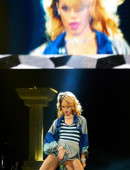 Rihanna-at-Concert-in-Gdynia-Poland-6