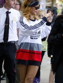 Rihanna-at-Tivoli-Garden-Amusement-Park-in-Copenhagen-1