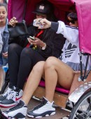 Rihanna-at-Tivoli-Garden-Amusement-Park-in-Copenhagen-10