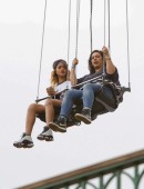 Rihanna-at-Tivoli-Garden-Amusement-Park-in-Copenhagen-3