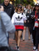 Rihanna-at-Tivoli-Garden-Amusement-Park-in-Copenhagen-6