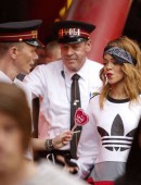 Rihanna-at-Tivoli-Garden-Amusement-Park-in-Copenhagen-7