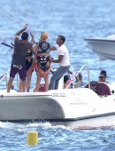 Rihanna-in-Bikini-in-Monaco-1