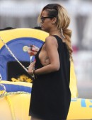 Rihanna-in-Bikini-in-Monaco-15