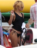 Rihanna-in-Bikini-in-Monaco-18