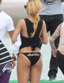 Rihanna-in-Bikini-in-Monaco-4