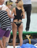 Rihanna-in-Bikini-in-Monaco-5