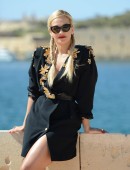 Rita-Ora-Leggy-at-MTV-Press-Conference-in-Valletta-5