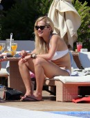 Rita-Ora-in-Bikini-at-a-Pool-in-Ibiza-11