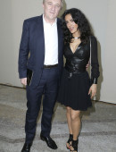 Salma-Hayek-at-Yves-Saint-Laurent-Fashion-Show-in-Paris-10