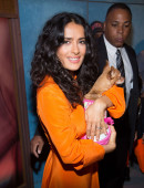 Salma-Hayek-on-Despierta-America-7