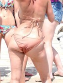 Sam-Faiers-in-Bikini-Ibiza-Beach-Party-8
