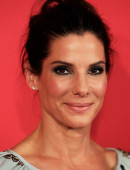 Sandra-Bullock-at-The-Heat-Premiere-in-Sydney-3