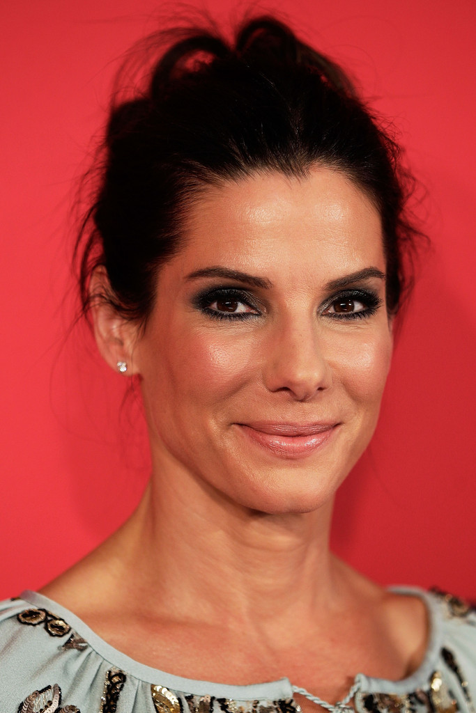 Sandra-Bullock-at-The-Heat-Premiere-in-Sydney-3